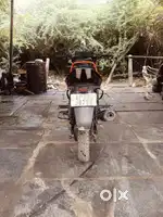 Good condition RC transfer available