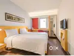 Feel like homes co living pg sector 38 gurgaon