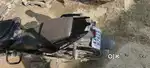 Pulsar 220