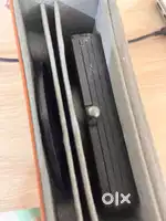 NiSi V5-Pro 100mm Holder System