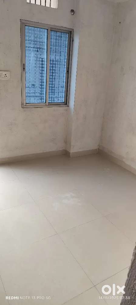 2bhk room available for rent