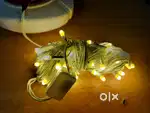 Decoration diwali light
