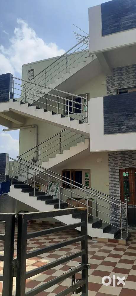 Best house vasthu( NEAR TIRUCHANOOR FLYOVER)