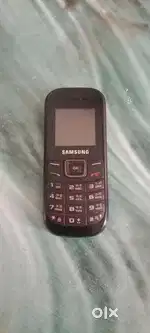 Samsung guru1200 rs700