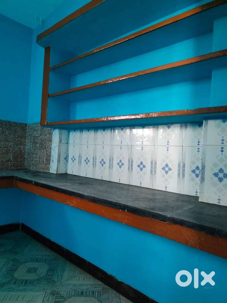 House for Rent in First floor in Podanur,Kallaraicheri,Vellalor road