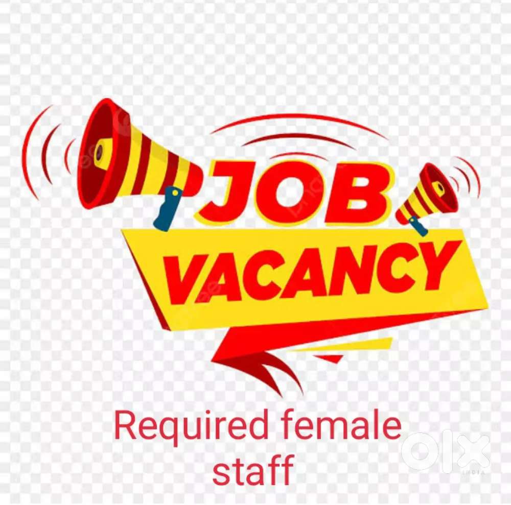 Female Staff