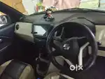 Maruti Suzuki Wagon R 1.0 2019 Petrol 35000 Km Driven