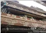 TATA CAPITAL FINANCE BANK PROPERTY AUCTION IN LUDHIANA PUNJAB