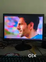 Computer for sale