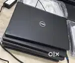 DELL LATITUDE 3460 CORE I5 LAPTOP TOUCH SCREEN JUST RS18000 WITH WARRA