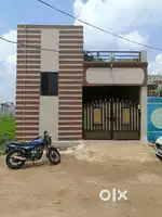 Arjent sell karna hai