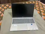 Brand New HP Laptop   i5 13th Gen 16GB RAM 512GB SSD,With warranty