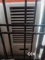 Air condition