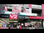 V2 mall urgent requirement female and male candidate both