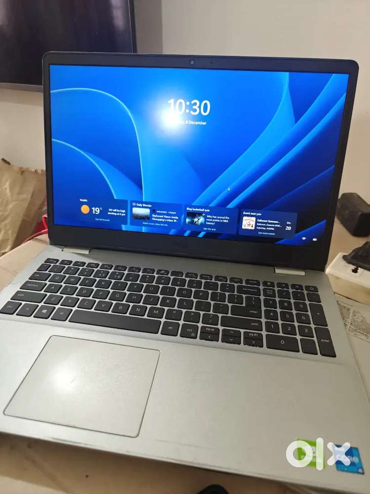 DELL Inspiron 3501 i5 11Gen