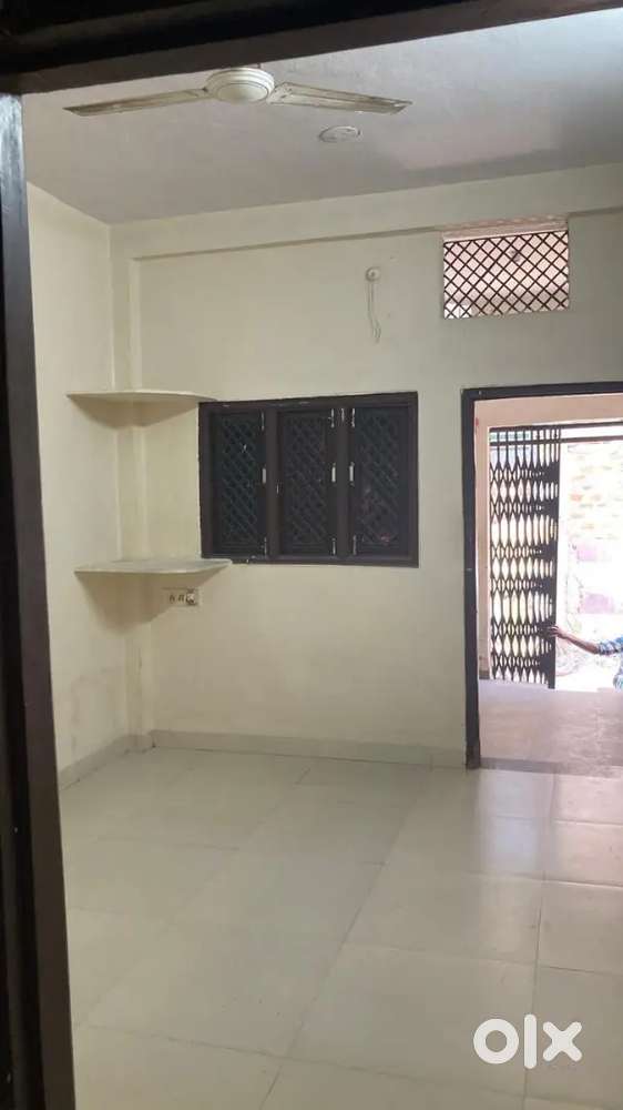 1RK, 1BHK, single room with attach bathroom