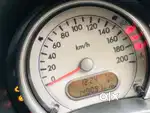 Neet and Good condition