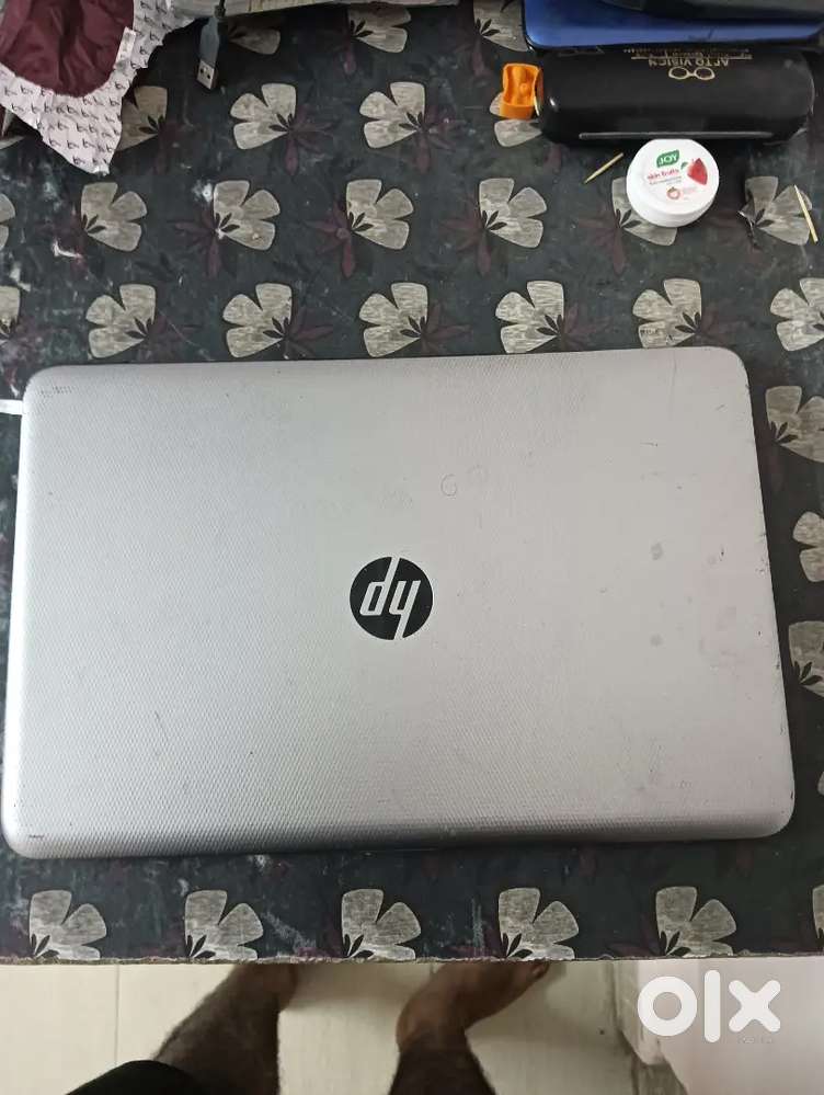 HP Laptop , Good condition
