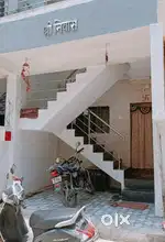 1 Rk on rent