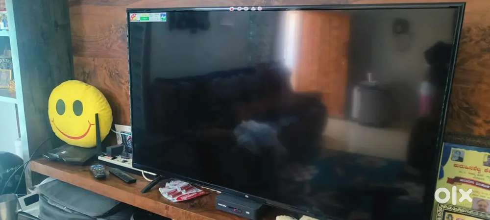Television