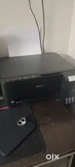 Excellent condition