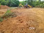 Residetial Plot in Kannur, Kerala