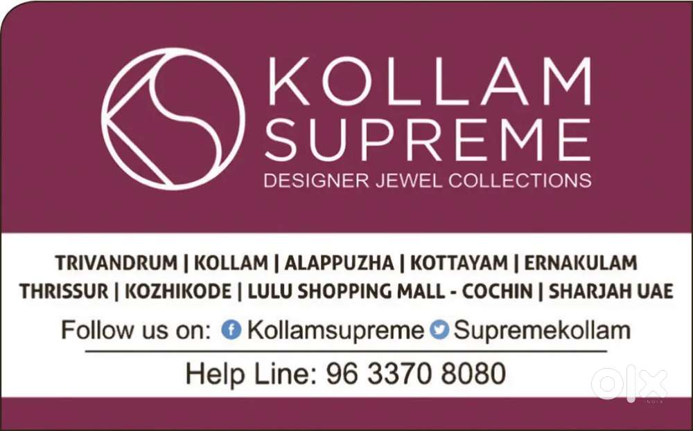 Business Development Executive (ladies, degree, age 25 - 40)