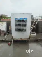 Full size cooler available for sale