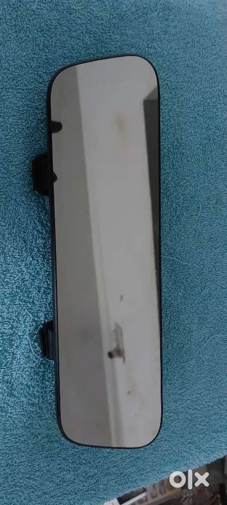 Want to sell my Car Dashboard camera