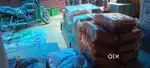 Wholesale shop free delivery