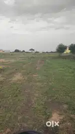 Vepampattu DTCP Land Sale