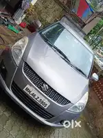 Maruti Suzuki Swift 2014 Petrol Well Maintained