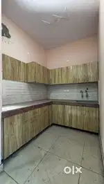 52Gaj 1BHK Ready to move House for sale