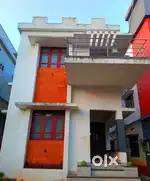 Hostel, Room for Rent (PG AC Sharingroom Gents only)