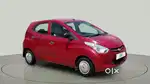 Hyundai EON Era +, 2015, Petrol