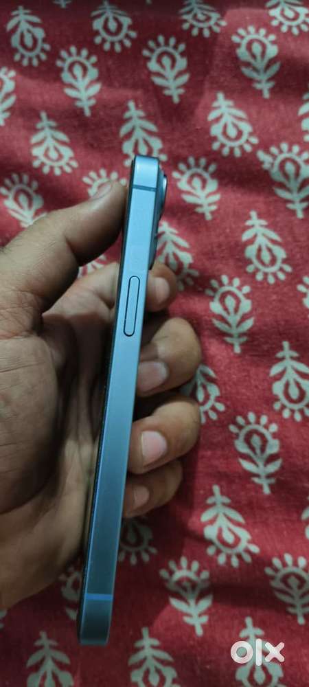 Iphone 14 128 gb 86 bettery health