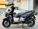 2023 ntorq only 11000 kms