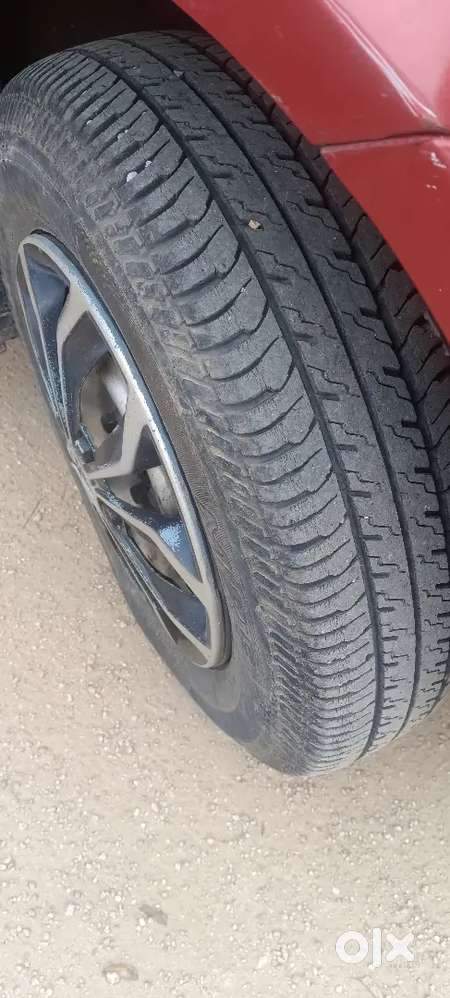 Maruti Suzuki Swift 2009 Petrol Good Condition