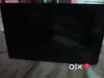 Tv good condition