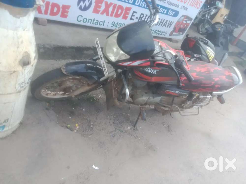 Gundala merimatha church hp petrol bunk vijayawada