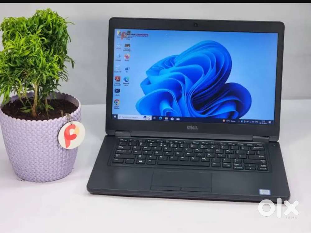 छात्र, ऑनलाइन कक्षाएं, घर, कार्यालय उपयोग के लिए शानदार लैपटॉप 14999/-