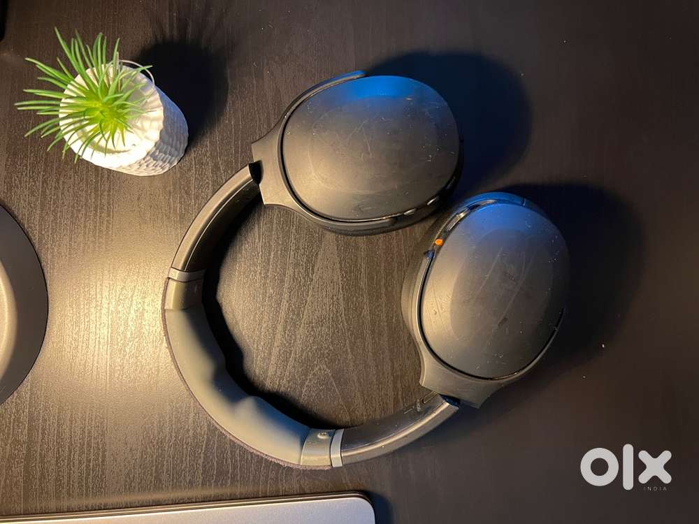 Skullcandy Crusher Evo