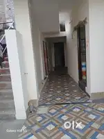 Rent home rent home