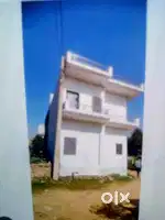 Independent house for sale at trimurti nagar