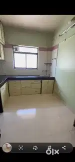 2bhk semi furniture flat rent vedu soc Bharti vidyapeeth katraj