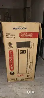 Single tower speaker bass boom