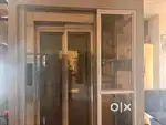 HYDRAULIC LIFT
