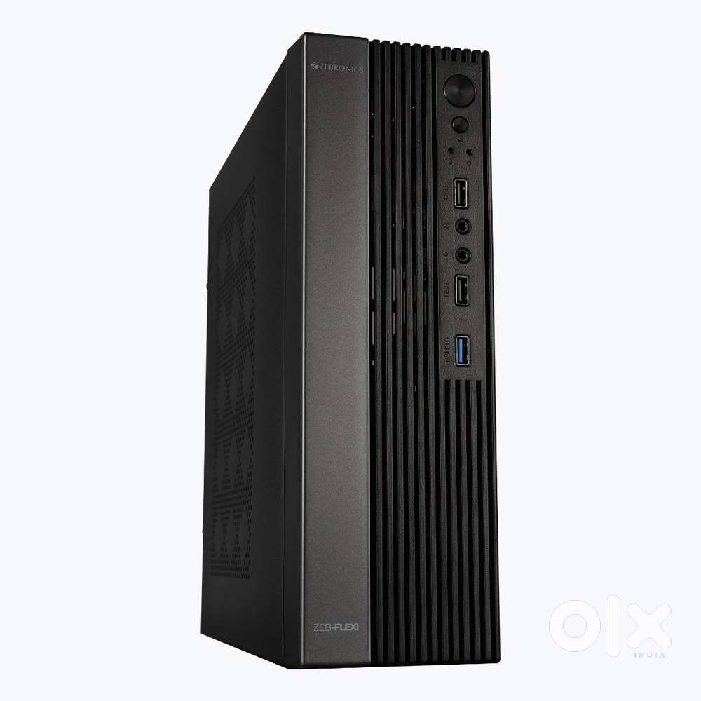 FESTIVAL OFFERNEW BRANDED INTEL CORE I-5 COMPUTER WITH 2 YEAR WARRANTY