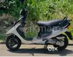 Sale price 15000