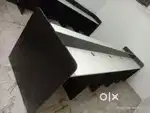 new office table and workstation table available now